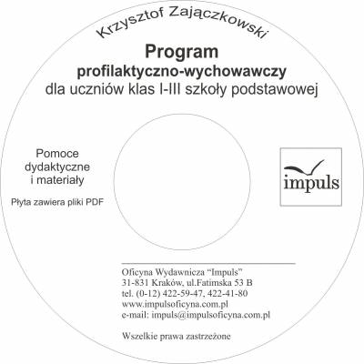Program...