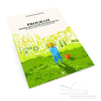 Program...