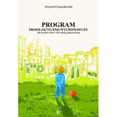 Program...