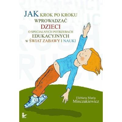 Jak krok po kroku...