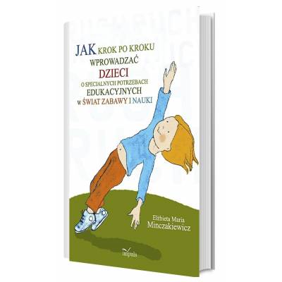 Jak krok po kroku...