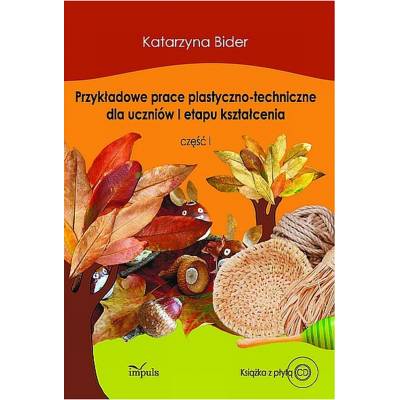 Przykładowe prace...