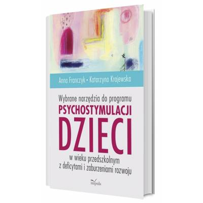 Wybrane narzędzia do...