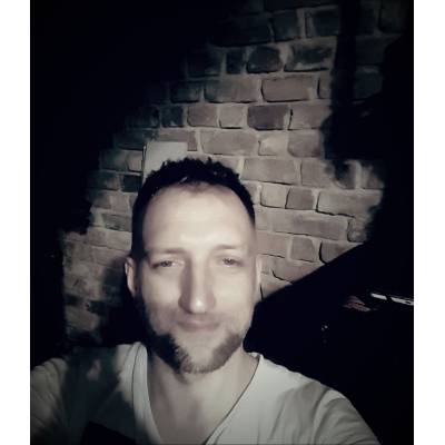 Dorośli z głębszą...