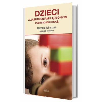 Dzieci z zaburzeniami...