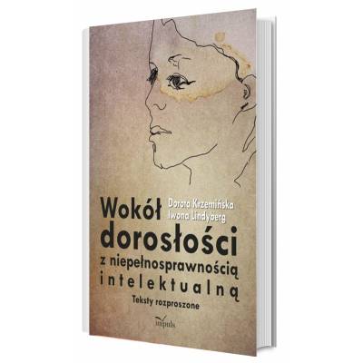 Wokół dorosłości z...