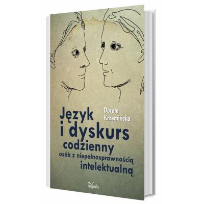 Język i dyskurs codzienny...