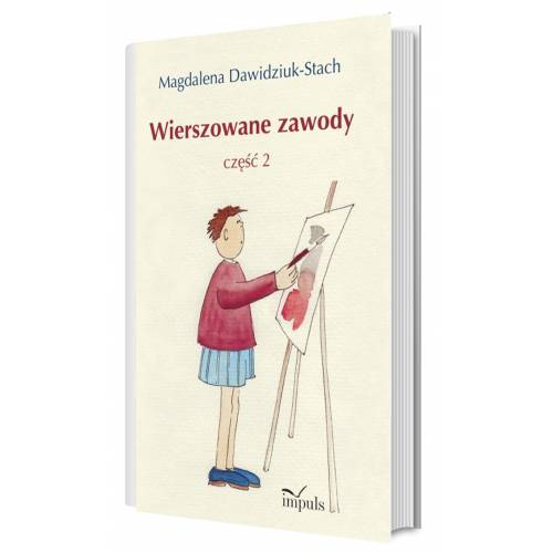 produkt - Wierszowane zawody. Część 2