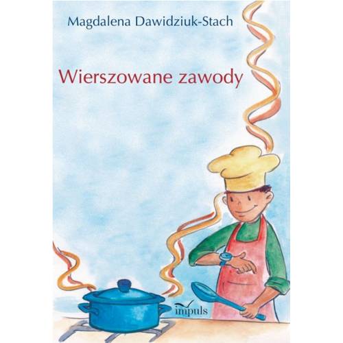 produkt - Wierszowane zawody. Część I