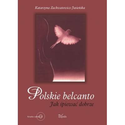 Polskie belcanto