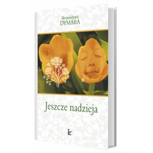 produkt - Jeszcze nadzieja