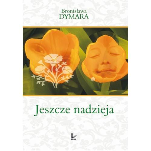 produkt - Jeszcze nadzieja