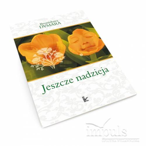 produkt - Jeszcze nadzieja