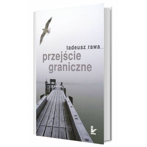 produkt - Przejście graniczne