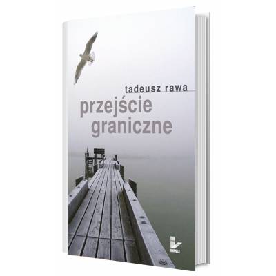 Przejście graniczne