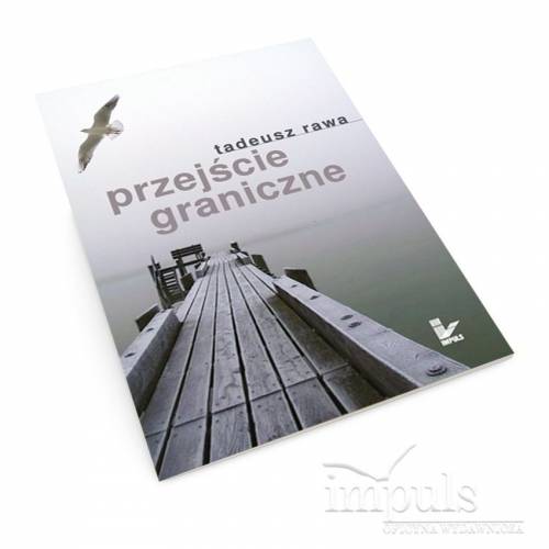 produkt - Przejście graniczne