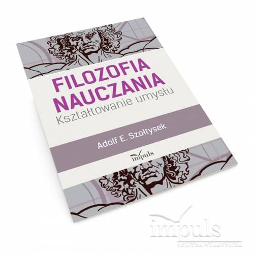 produkt - Filozofia nauczania