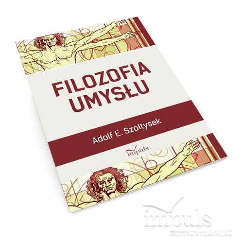 Filozofia umysłu