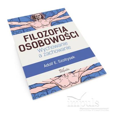 Filozofia osobowości