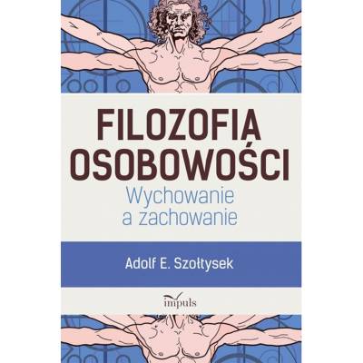 Filozofia osobowości