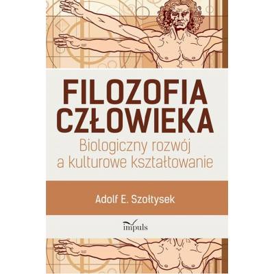 BIOLOGICZNY ROZWÓJ A KULTUROWE KSZTAŁTOWANIE