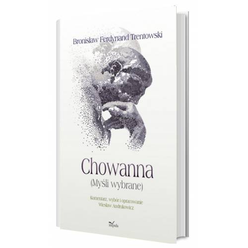 produkt - Chowanna