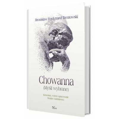 Chowanna