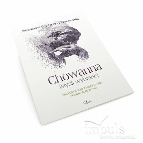 produkt - Chowanna
