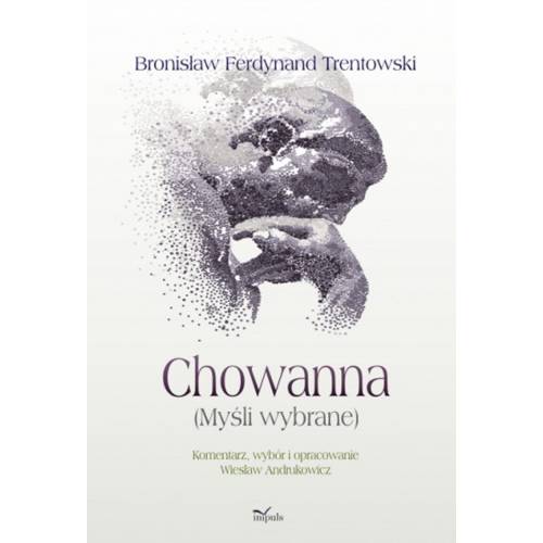 produkt - Chowanna