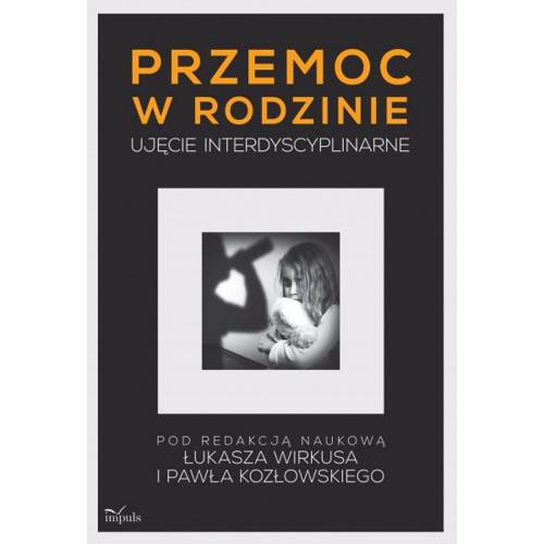 produkt - Przemoc w rodzinie