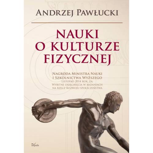 produkt - Nauki o kulturze fizycznej