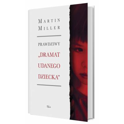 Prawdziwy „Dramat udanego dziecka”. Tragedia Alice Miller – jak ukryty uraz wojenny oddziałuje na rodzinę