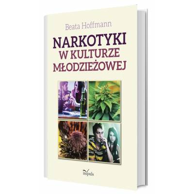 Narkotyki w kulturze młodzieżowej