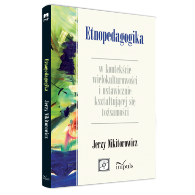 Etnopedagogika w kontekście...