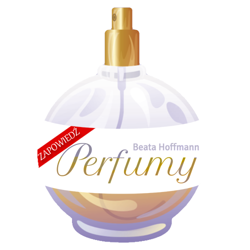 produkt - Perfumy. Uwarunkowania kulturowo-społeczne