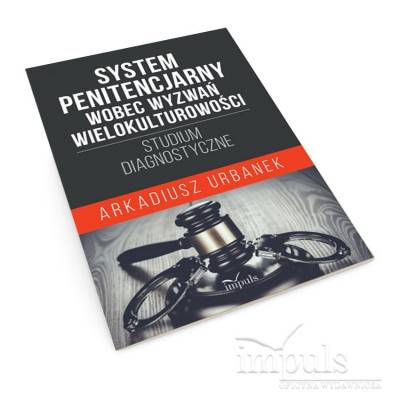 System penitencjarny wobec...