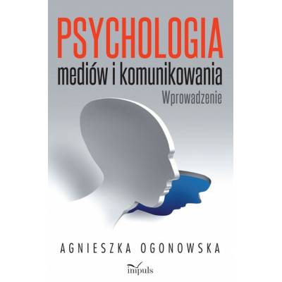 Psychologia mediów i...