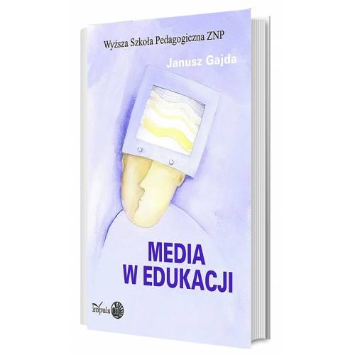 produkt - Media w edukacji