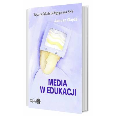 Media w edukacji