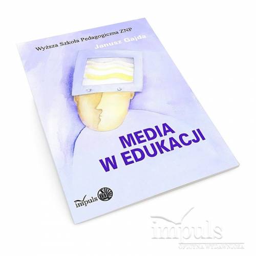 Media w edukacji