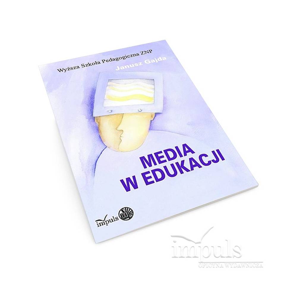 Media w edukacji