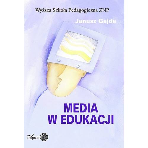 produkt - Media w edukacji