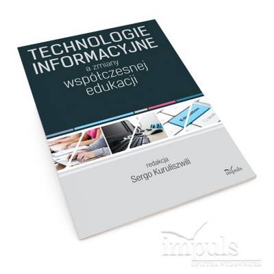 TECHNOLOGIE INFORMACYJNE a...