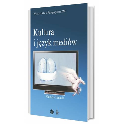 produkt - Kultura i język mediów