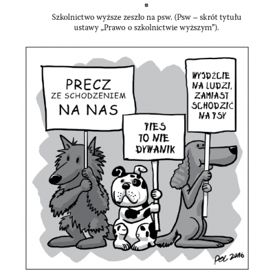 Przymrużenie oka