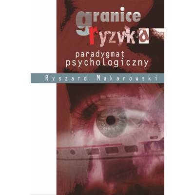 Granice ryzyka