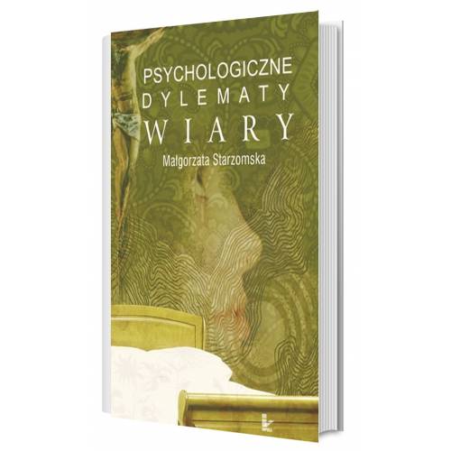 produkt - Psychologiczne dylematy wiary