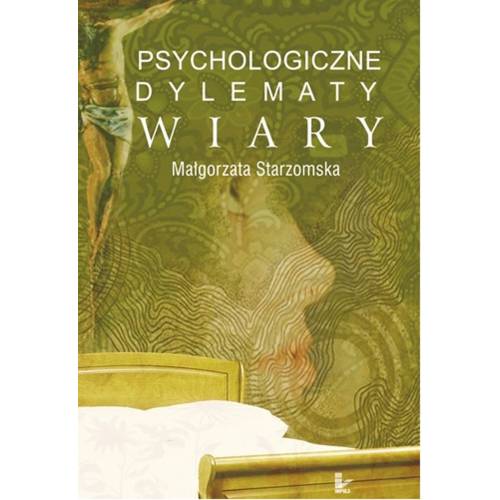 produkt - Psychologiczne dylematy wiary