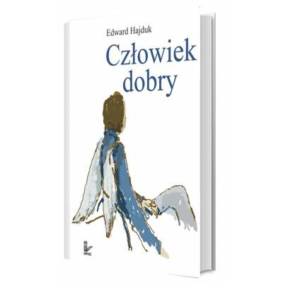 Człowiek dobry