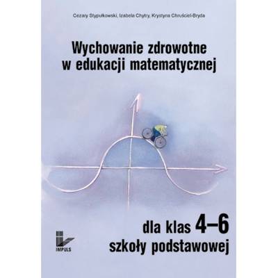 Wychowanie zdrowotne w...